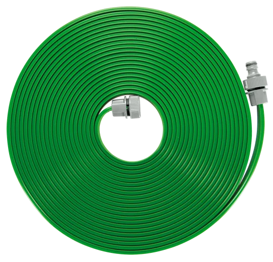 Sprinkler Hose15m Sprinkler Hose