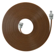 Sprinkler Hose15m Sprinkler Hose
