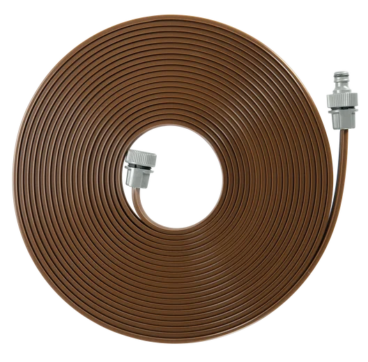 Sprinkler Hose15m Sprinkler Hose