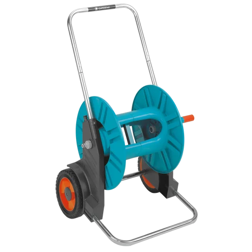 Schlauchwagen 100 M Schlauchwagen 100 M