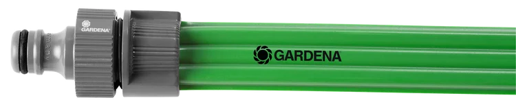Sprinkler Hose15m