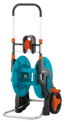 Classic Hose Trolley 60 HG Classic Hose Trolley 60 HG