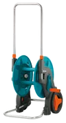 Classic Hose Trolley 60 TS Classic Hose Trolley 60 TS