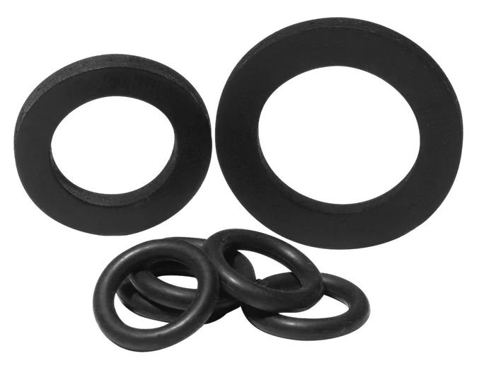 Washer Replacement Kit