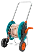 Hose Trolley Set Hose Trolley Set