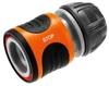 Wasserstop 13 mm (1/2")- 15 mm (5/8") Wasserstop 13 mm (1/2")- 15 mm (5/8")