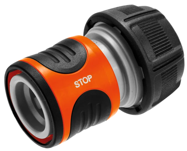 Water Stop 19 mm (3/4") Water stop 19 mm (3/4")