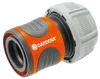 Raccord rapide 19 mm (3/4") Raccord rapide 19 mm (3/4")