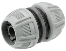 Opravka 13 mm (1/2") - 15 mm (5/8") Opravka 13 mm (1/2") - 15 mm (5/8")