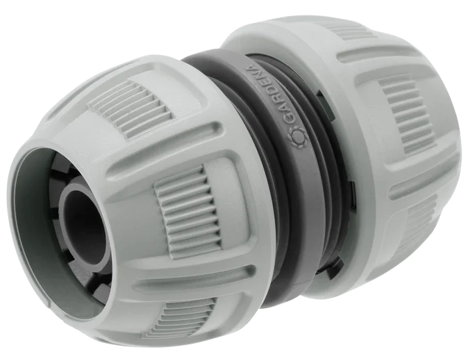 Hose Repairer 13 mm (1/2") - 15 mm (5/8")