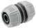 Hose Repairer 19 mm (3/4")