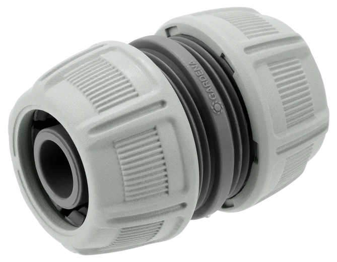 Hose Repairer 19 mm (3/4")
