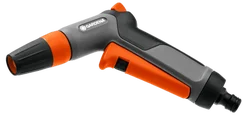 Classic Cleaning Nozzle Classic cleaning nozzle, for cleaning & spraying, with pulse trigger