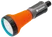 Bewässerungsbrause
