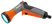 Classic Laistīšanas pistole