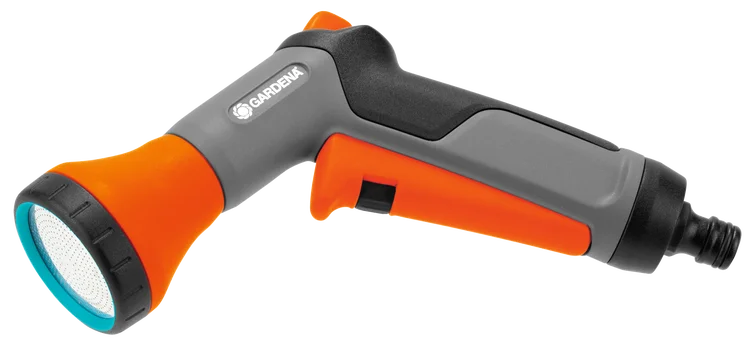 Pistolet-arrosoir Classic Pistolet-arrosoir Classic GARDENA