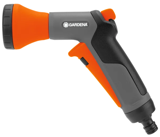 Набір для поливу Classic