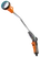 Fusil arrosoir