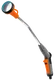 Fusil arrosoir Fusil arrosoir