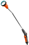 fusil arrosoir avec régulateur Classic Fusil-arrosoir avec régulateur Classic
