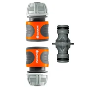Koppeling-set 13 mm (1/2”) GARDENA Koppeling-set 13 mm (1/2”)