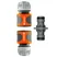 Kit de Ligações 13 mm (1/2")