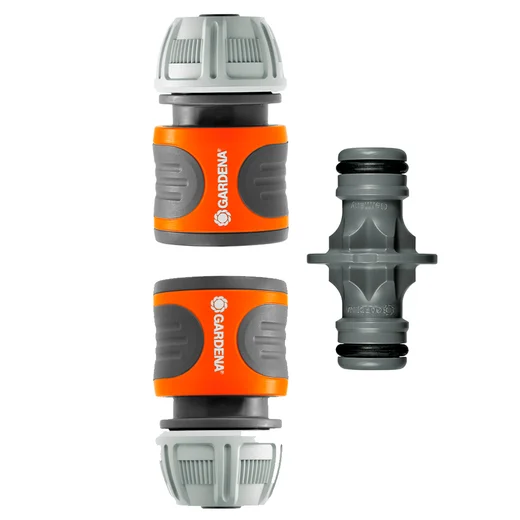 Kit de Ligações 13 mm (1/2")