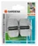 Reparatieset 13 mm (1/2")