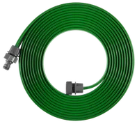 Sprinkler Hose 7.5m Sprinkler Hose
