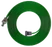 Sprinkler Hose 7.5m