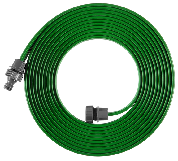 Sprinkler Hose 7.5m Sprinkler Hose