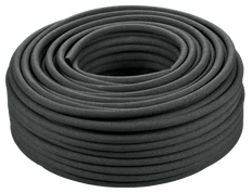 Soaker Hose Soaker Hose
