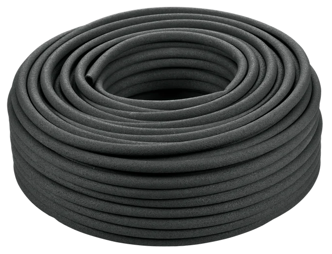 Soaker Hose Soaker Hose