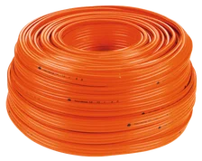 Sprinkler Hose Sprinkler Hose