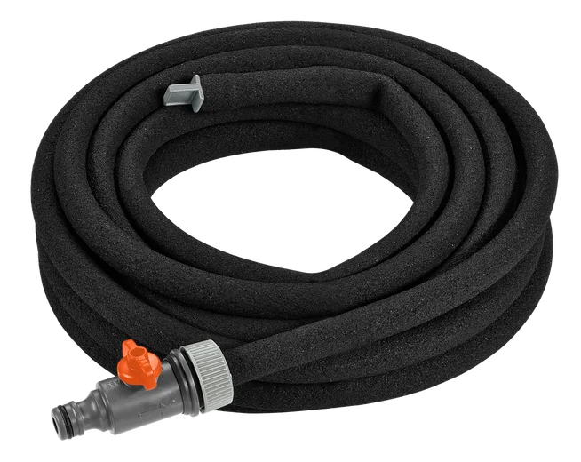 Soaker Hose 7.5m Soaker Hose
