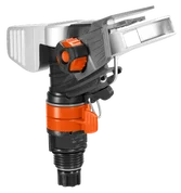 Pulseeriv täisring- või sektorvihmutipea Premium Pulseeriv täisring- või sektorvihmutipea Premium