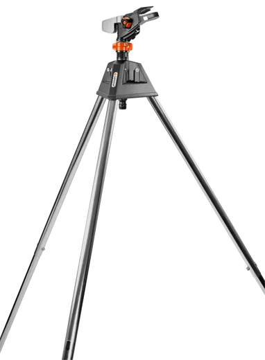 Arroseur-canon sur trépied Premium Arroseur-canon sur trépied Premium