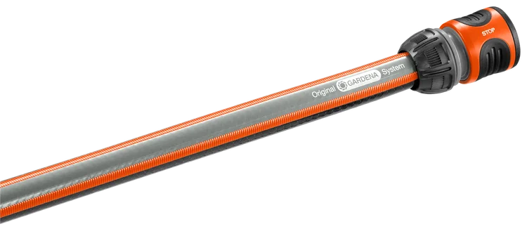 Conector Stop 13 mm (1/2")- 15 mm (5/8")