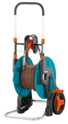 Classic Hose Trolley 60 HG Set Classic Hose Trolley 60 HG Set