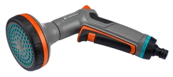 Pistolet-arrosoir pour parterres Pistolet-arrosoir pour parterres Comfort