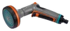 Pistolet-arrosoir pour parterres Pistolet-arrosoir pour parterres