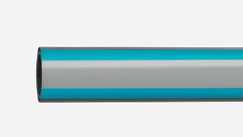 Hadica Classic 13 mm (1/2") Hadica Classic 13 mm (1/2")