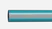 Classic wąż 13 mm (1/2")