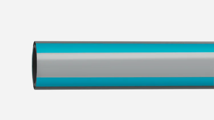 Classic wąż 13 mm (1/2")