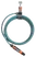 GARDENA Tubo a spirale da terrazzo 7,5 m