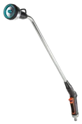 Fusil-arrosoir Premium Fusil-arrosoir Premium