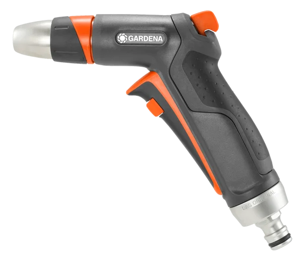 Nécessaire de base Premium pour l'arrosage