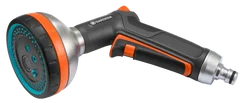 Pistolet d'arrosage multi-applications Premium Pistolet Multi-applications Premium
