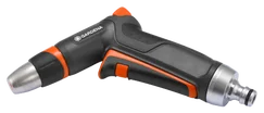 Pistolet d'arrosage et nettoyage Premium Pistolet de Nettoyage Premium