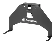 Seinahoidja, SILENO + jaoks Seinahoidja, SILENO + jaoks